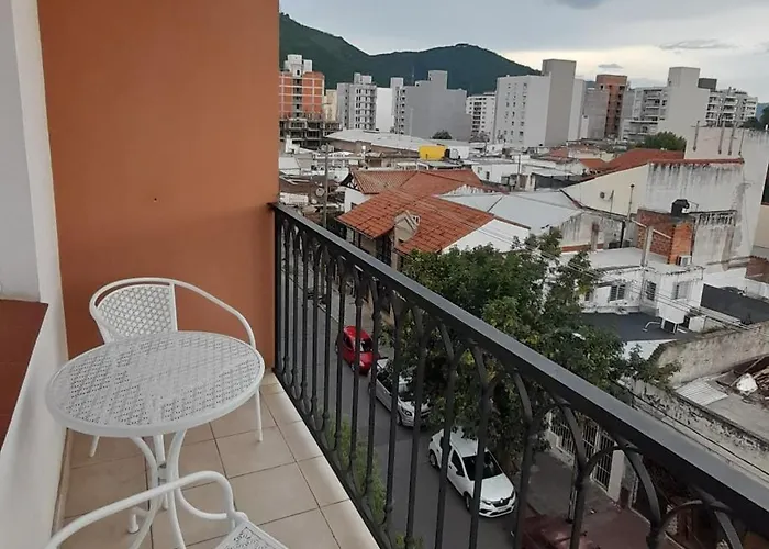 Elsina2