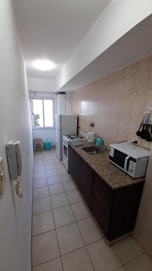 Apartment Elsina2 *