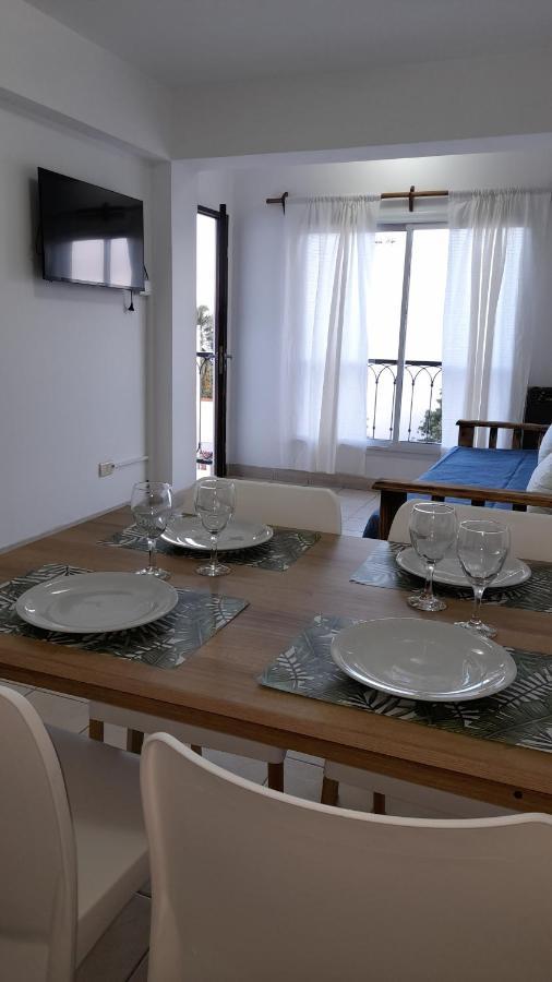 Elsina2 Apartment