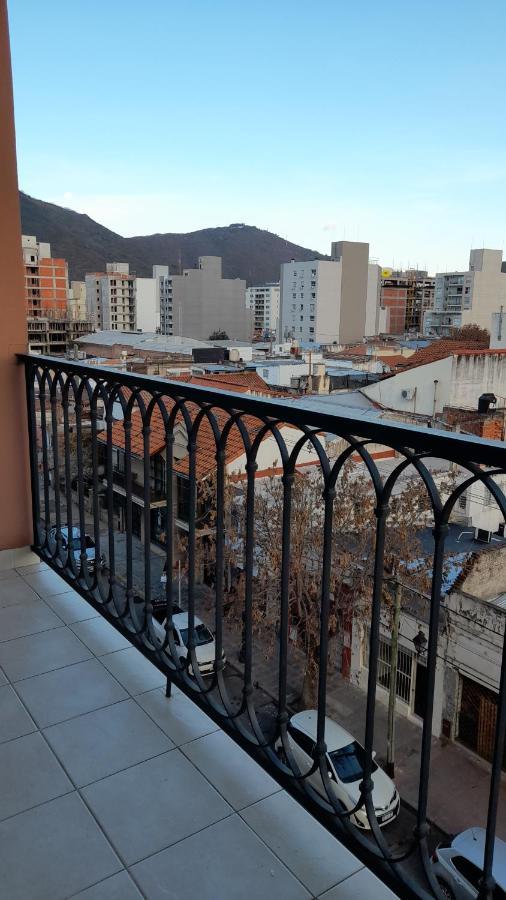 Apartment Elsina2 Salta